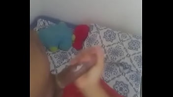 Nego Dotado De Recife