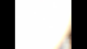 Ex, Cachera - Unknown - 2025 - Intense - Show - Video 4090812