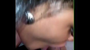 Dick, My, Ex, Suckin - Unknown - 2025 - Hot - Experience - Video 4326512