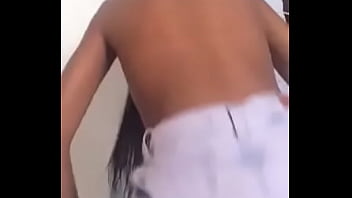 Luana, Facebook - Unknown - 2025 - Incredible - Experience - Video 4232316