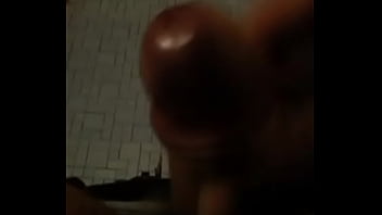 Handjob, Jerking, Off, Soloboy - Unknown - 2025 - Passionate - Performance - Video 4090809