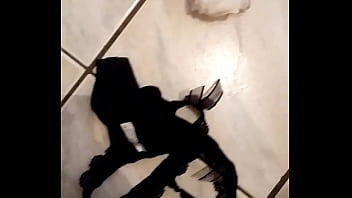 Nova Calcinha Pequena Da Gostosa