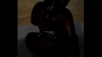 Big, Ass, Bratt - Ass - 2025 - Passionate - Scene - Video 4326534