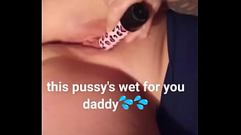 received 663421614045587