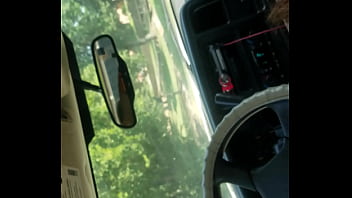 Car, Head - Unknown - 2025 - Sexy - Session - Video 4268171