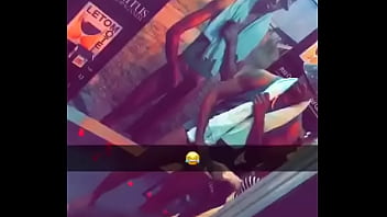 EC8AC335-87C6-4E85-999C-1924D95F5F9A