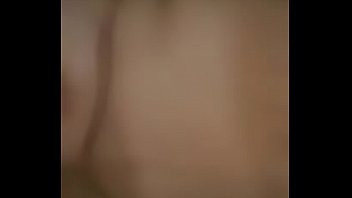 Mi Prima Se Masturba Y Me Manda El Video