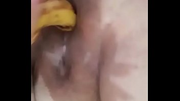 E0DD2C05-10B8-4BF9-9374-80C24D6D9DA3