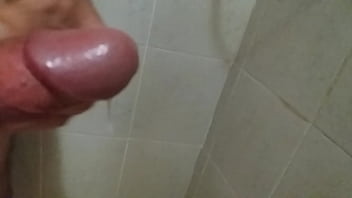 Handjob, Solo, Gozada, Soloboy, Farta, Jorrada - Solo_-_masturbation - 2025 - Wild - Performance - Video 4232243