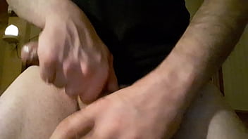 Showing Balls With 6 Red Bands