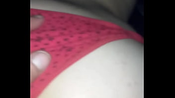 Anal Argentina _buenos Aires (mi Primer Video Tonyferro)