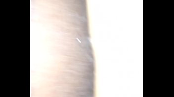 Ldb800 Fxxks Bbw After Getting Head