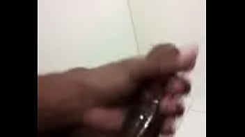 I_ve Been Thinking Bout You