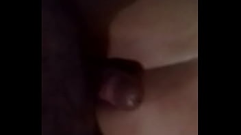 Gordinha Gostosa Pede Pau Duro Na Buceta