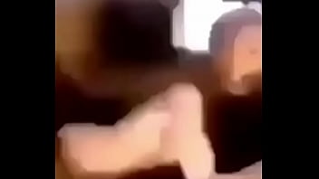 What' The Name Of The Original Video?