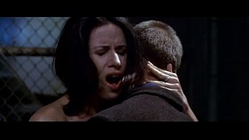 Unknown - 2025 - Incredible - Session - Video 6443632