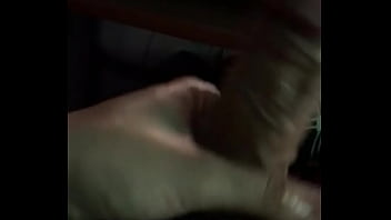 0EA2A021-D683-423D-9183-6FACF6299B37