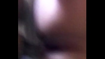 Instagram Lust Overme Exposed