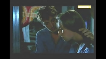 Actress, French - Unknown - 2025 - Amazing - Session - Video 6421736