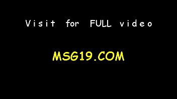 Breasty Blondie Comes For Enjoyment - teen, hardcore, babe, oiled, blowjob, massage, hard-cock, sucking-cock, sucking-cocks, pussy-orgasm, - Video 4326411