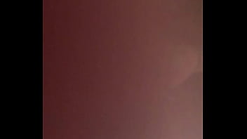 Me La Chupa En El Metro