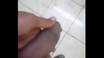 received 2072435816320211