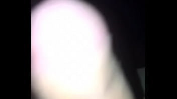 Quien Quiere? - hot, dick, horney, verga - Video 4090395