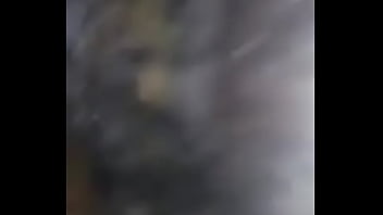 Dmv Thot Sucking My Big Dick Kik Me -theonlyfreaks