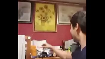 Video, Call, Soloboy - Unknown - 2025 - Incredible - Scene - Video 4232024