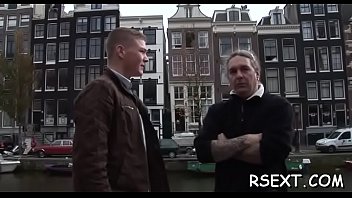 Skinny Babe' Peach Licked Hard - hardcore, blowjob, amateur, amature, hooker, prostitute, dick-sucking, amateur-sex, rough-fuck, amat - Video 4090126