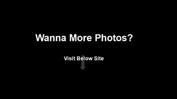 4.59ft Silicone Love Doll Full Entity With Metal Skeleton 3 Entries Natural Skin