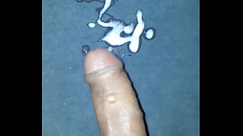 Caliente, Pene, Jugando, Leche, Soloboy, Masturbada, Acariciando, Quieren - Unknown - 2025 - Wild - Scene - Video 4232001