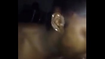 vl 480P 273.0k 5261723 1