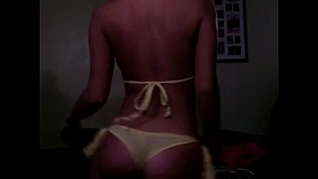 Bikini, Amateur, Solo, Teasing, Realamateur, Softcore - Amateur - 2025 - Incredible - Show - Video 6596798