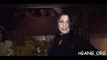 Chunky Rods Enter Wet Holes - hardcore, blowjob, cum-shots, hotfuck, cum-on-her-face, facial-cumshots, cum-in-pussy, amateur-porn- - Video 4231920