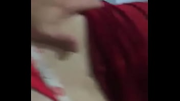 F_mea De Macho Gordo Adora Casados