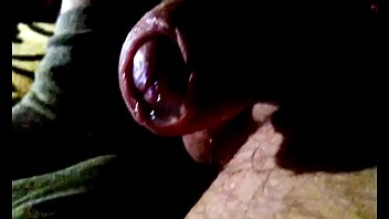 Up, Close, Precum, Soloboy - Unknown - 2025 - Intense - Scene - Video 4231844