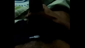 Peludao Gozando Gostoso