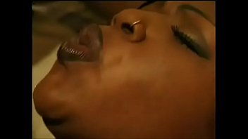 Anal, Hardcore, Latina, Sexy, Threesome, Penetration, Indian, Double, Bang, Gang, Desi, Monique, Afr - Exotic - 2025 - Steamy - Session - Video 4265483