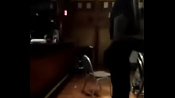 Pussy, Ass, Ebony, Freaky - Femdom - 2025 - Passionate - Experience - Video 4265496