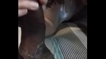 Mamada, Lambusada - Unknown - 2025 - Sexy - Performance - Video 4265497