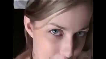 Pounding Her Tiny Asshole