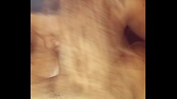 Oral Goddess Mya Cherri Is Back!