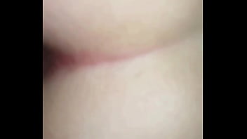 Bionda, Puttana - Unknown - 2025 - Amazing - Show - Video 4265070