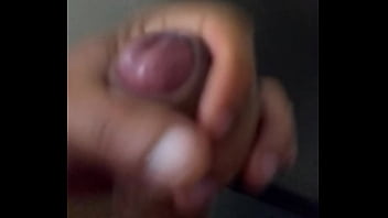 Video 20171218133612192 by videoshow