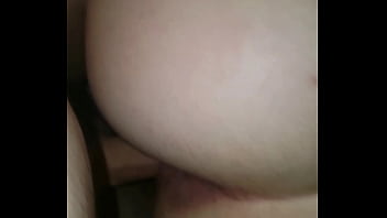 A, Puttana, Pecora - Unknown - 2025 - Hot - Session - Video 4272603