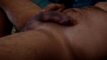 VID 20171206 100721992