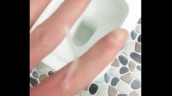 7 ngày chưa đc xoạc