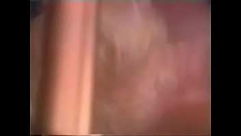 Porno, Rubia, Clasico - Unknown - 2025 - Steamy - Show - Video 4325268