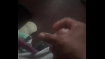 trim.AFE12F5D-A6A9-46D1-B79C-4F232A3EA1E5